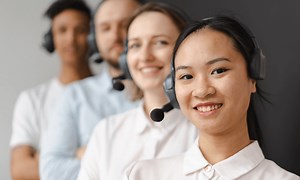 Call center standard operating procedures and best practices | Outsource Accelerator