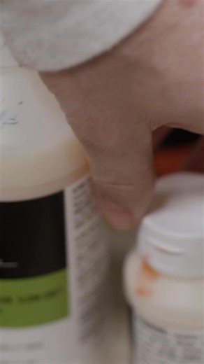 Unlock more unique effects with Liquitex Masking Fluid. Create sharp lines and detailed layers to reveal the true potential of your art. | Liquitex Artist Materials | Facebook