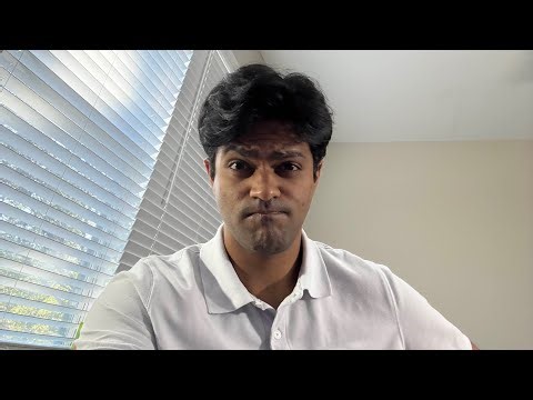 🚨 How fast can we stack a deck of cards? 🤔 Can you beat me?