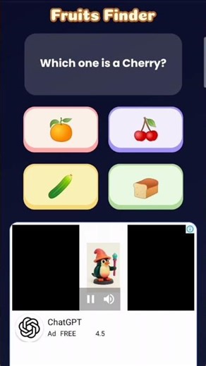 FunMate app me coins problem #trending #shortvideo