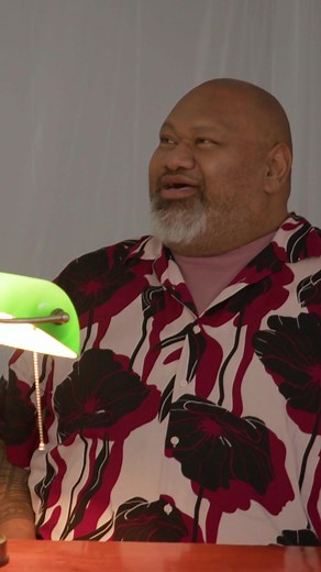 Taskmaster New Zealand Wording Challenge