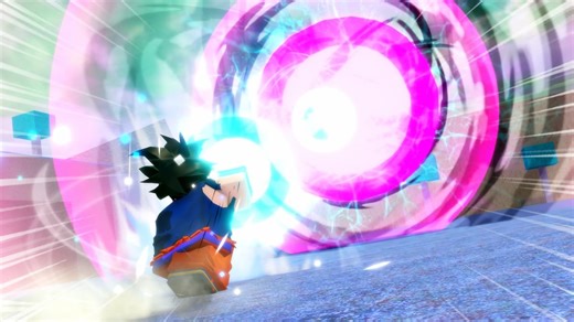 Roblox Shonen Smash - Códigos de itens gratuitos em Agosto de 2024