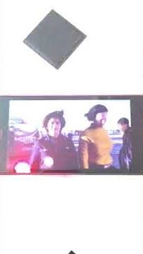 Kay panabaker moondance Alexander Movie 2007 dvd📺📺📺📺📺🔨⏲💳⏲