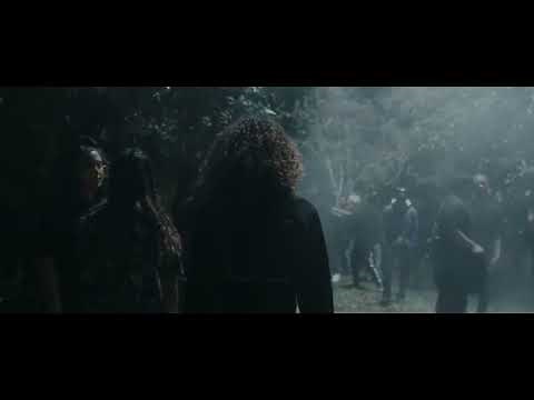 XXXTENTACION (IA) - Changes (Spanish Version) | Inteligencia Artificial