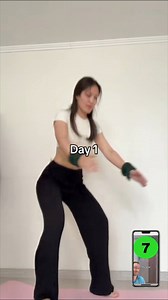 19K views · 213 reactions | If you’re going to do a TikTok squat challenge - make sure you’re doing it correctly  Here’s 3 tips to make sure you’re working your glutes fully when squatting. .Shout out @mereidit for the opening stitched video & @muscleandmotion for the amazing anatomy graphics. | Squat University | Facebook