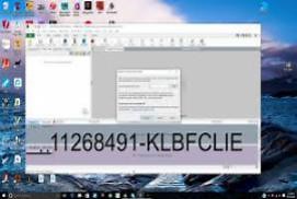 Debut Nch Software Serial Key