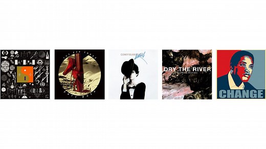 23 of the best vocal tracks to test your system