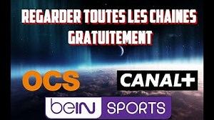 Meilleurs sites, soft et applis pour regarder TV gratuitement (PC/Android/Android TV/ Mac/iOS/Linux)