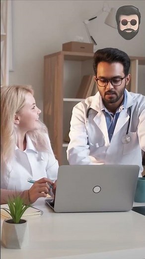 Importance of Interdependence in Society