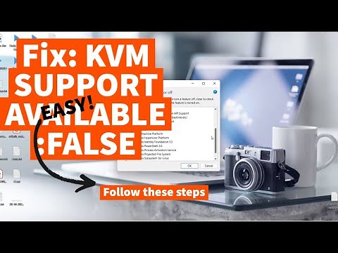 kvm support available false gns3 | Vmware