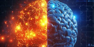 The Cognitive Reflection Test