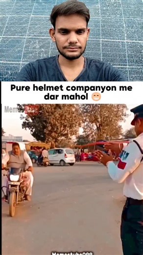 a_k reacts on Instagram: "Try not to laugh challenge 446 😂😂"