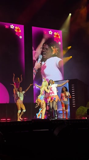 Ate and Left No Crumbs: A Lush Life Experience