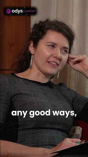 Google Ads what will change in PPC?