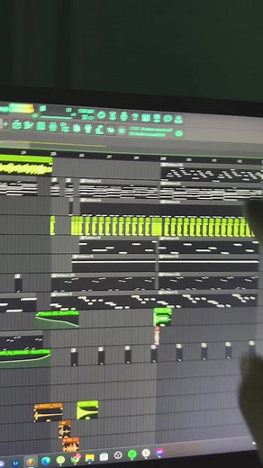 FL Studio Project Remix Music Tutorial | Vanuatu Remix with Grant Wilson