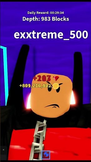 This Script Feels Illegal... | Treasure Hunt Simulator