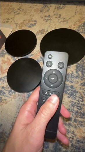 Electric 360° Rotating Turntable Review | Adjustable Display Platform for Photography & Video