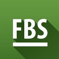 FBS | LinkedIn
