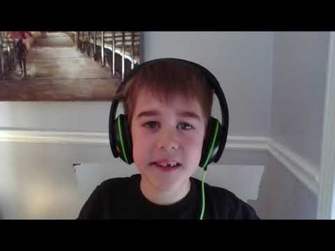 MineCraft Tip - Emotes!