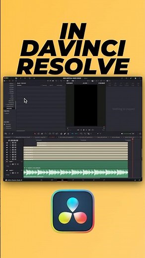 How to Save Time with Fairlight Presets in DaVinci Resolve