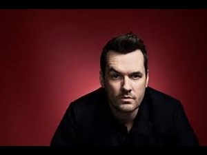 Jim Jefferies Stand up comedy full show,Jim Jefferies moments SHOW