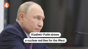 Helene roars through Florida and Georgia as one of the most powerful storms to hit the US; Former Defence Minister Shigeru Ishiba set to become Japan's prime minister, and more. These are the 5️⃣ stories you need to know today | Reuters