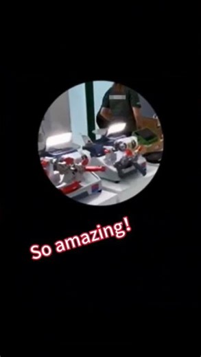 005+006 Exhibition Success! Need a key cutting machine? Just choose "CSH" brand!