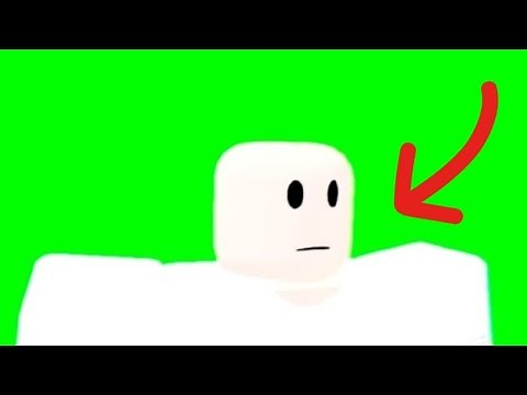 How to make a Roblox Animation on Mobile/Android/Pc| Animation Tutorial