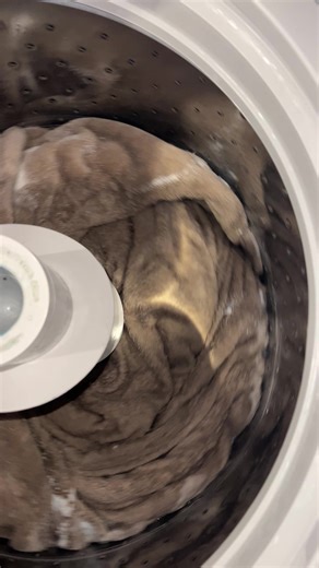 Why You Should Avoid GE Washers for Laundry