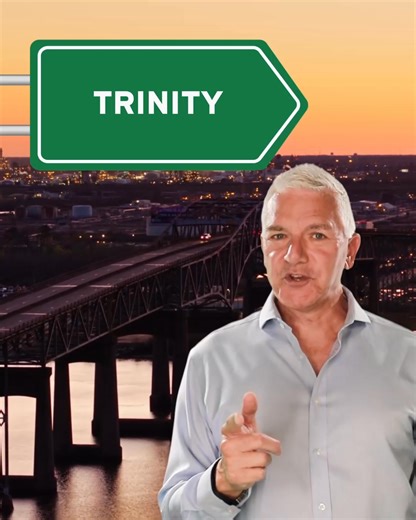 Finally…an AFFORDABLE gutter protection system that ACTUALLY works AVAILABLE in TRINITY COUNTY! You’ll be shocked at how affordable Gutter Shutter®️ the world's strongest, high-performance gutter system can be! Interested? Tap the button below, answer 3 short questions & get a fair and affordable price. It's as easy as that! | Gutter Shutter