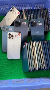 101 reactions · 4 comments | Promotion 12 pro max ហ្សីនសំណុំ 550$!...