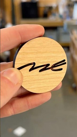 Unboxing the xTool P3!