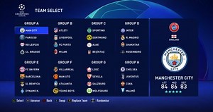 5 FIFA 21 Mods You Need To Try Before FIFA 22 | FIFA Infinity