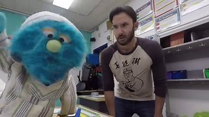 Spider Facts For Kids - All About Spiders - Spider Information For Kids