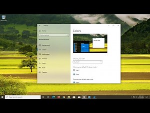 Solutions to Fix Stop Code DPC Watchdog Violation Error