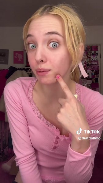 “one makeup wipe and it’s over”… yeah right 🤣🙄 i love when i do skincare and my skin actually cares 💖 @AXIS-Y #axisy