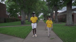Want to take a look at the TJC campus? Enjoy this virtual tour! | Tyler Junior College