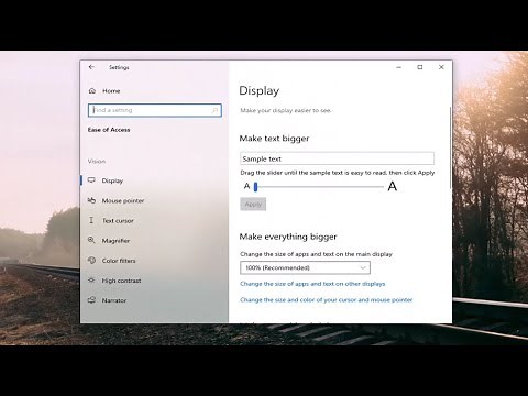 Desktop Turns Pink or Purple in Windows 10 FIX [Tutorial]