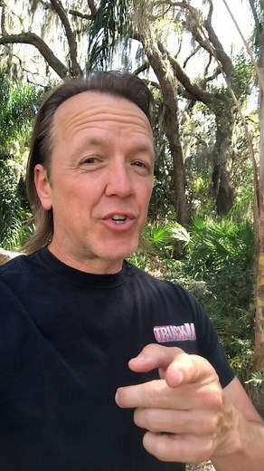 192 reactions · 6 comments | Have a scratch or chip on your daily driver? Enter now for a chance to fix your car with Dupli-Color on the set of Truck U with Matt Steele in Tampa, FL! Get the details and enter today: https://duplicolorpromo.com/ #DupliColorScratchFix #DupliColorTouchUp #DupliColorPerfectMatch #DupliColor #TruckU #RestoreRestyleProtect | Dupli-Color | Facebook