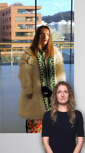 9.2K views · 129 reactions | Happy #WorldBalletDay! 並 The...