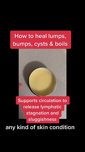 20K views · 527 reactions | Introducing our all-natural Poke Root topical ointment. A traditional remedy for healing skin and joint pain relief How to use: Simply rub onto the part of the body you want relief from. Use salve 3 times daily for up to 3 weeks. | Healthy Hair made easy | Facebook