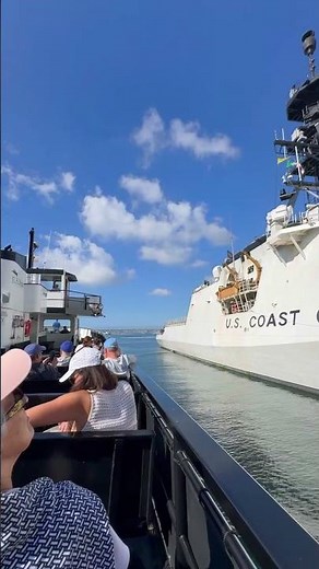 Tourist or Not, Groupon's Got You Covered with Deals on Local Tour Tickets