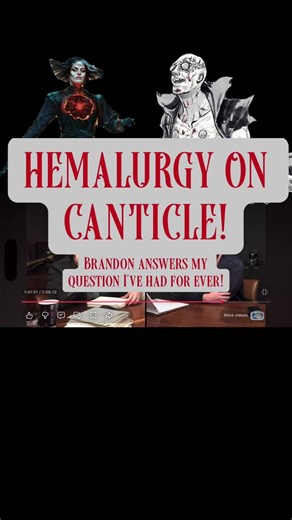 Seth on Instagram: "This is a key point in a network of theories I have about the future of the Cosmere. It was awesome to have it confirmed so explicitly! (And Brandon thought I’m smart, so my ego is huge right now) The Way of Kings | Cosmere | Brandon Sanderson | Mistborn | Nexus | Fatasy Books | Romantasy | Kaldin Stormblessed #TheCosmereAcademy #cosmere #books #brandonsanderson #fantasybooks"