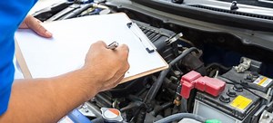 6 Common Auto Repair Questions Answered | DoItYourself.com