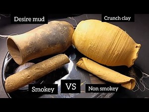 Learn Russian language Day-3