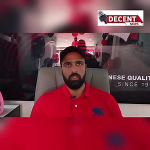 10K views · 109 reactions | *Umer enterprise nai basti khanabal Anantang* Specialist in: Alinment of vehicles balancing & tyre fitment deals with major brands of tyre : jk tyre. Apollo tyre. Bridgestone Yokohama ceat tyre & all imported tyres Call:7006323897 | Decent News | Facebook