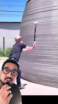 Houses made with a 3D printer may be the future of construction.