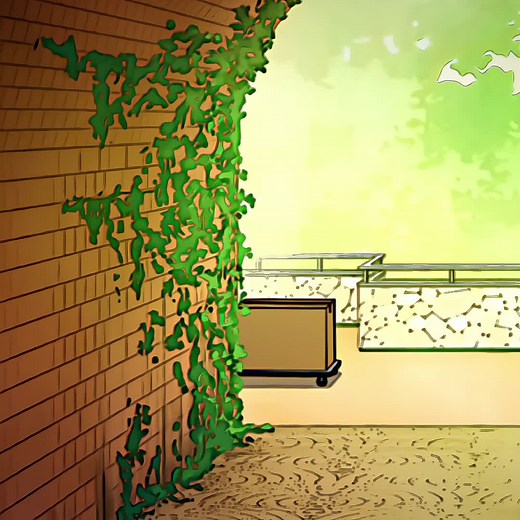 Cute Anime Moments - Cells at Work Platelets