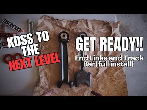 THE UPGRADE YOU DID NOT KNOW YOU NEED