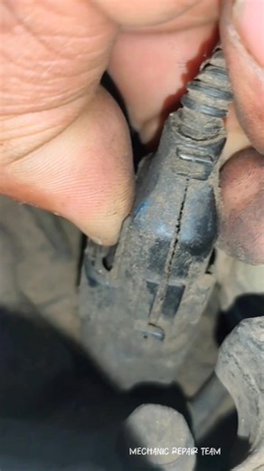 Back gear switch connector open 🙂🙃 | Mechanic Repair Team